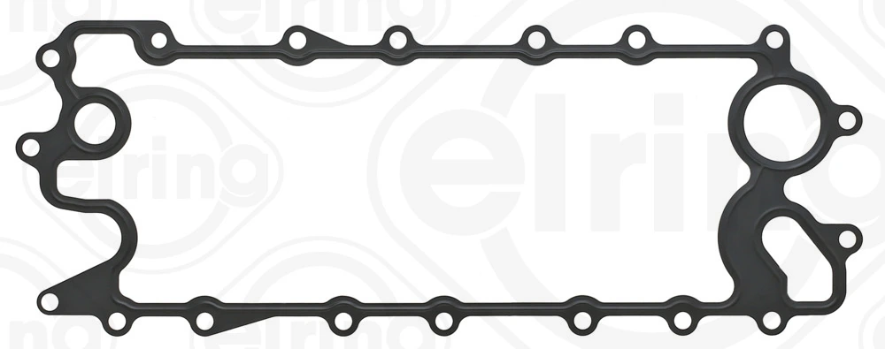 Land Rover LR010770