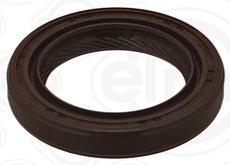 ELRING 323630