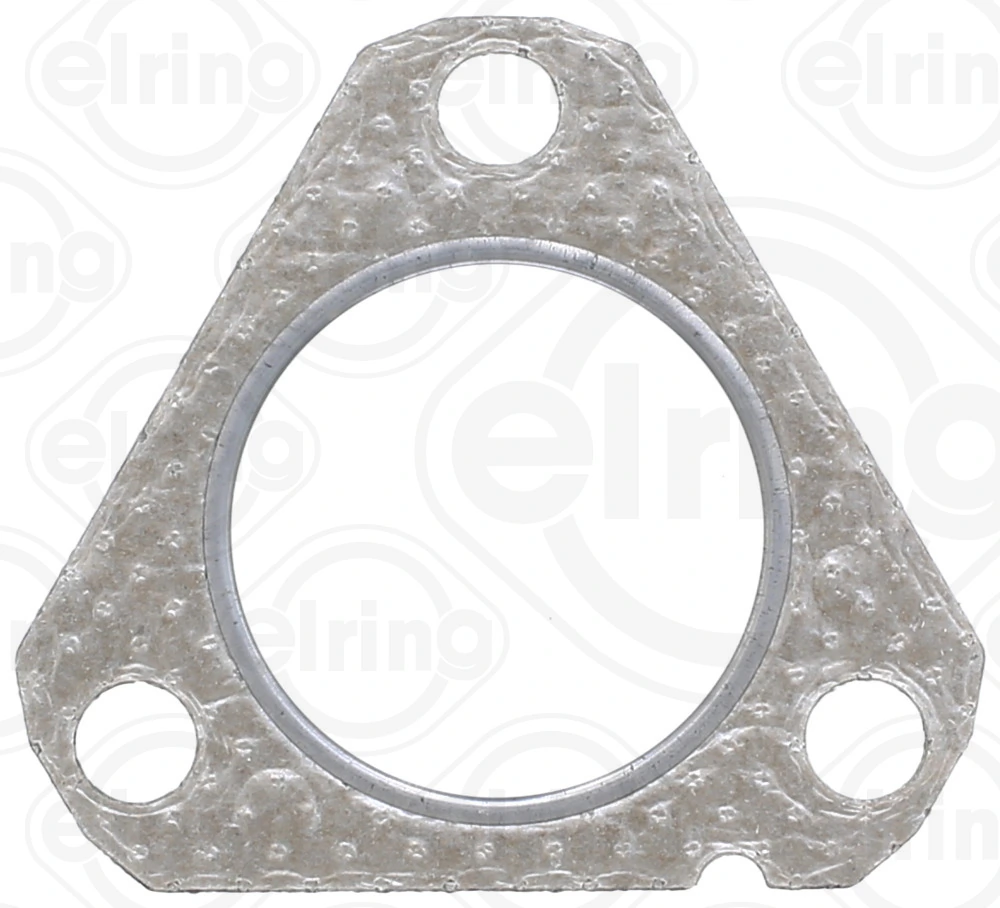 ELRING 762335