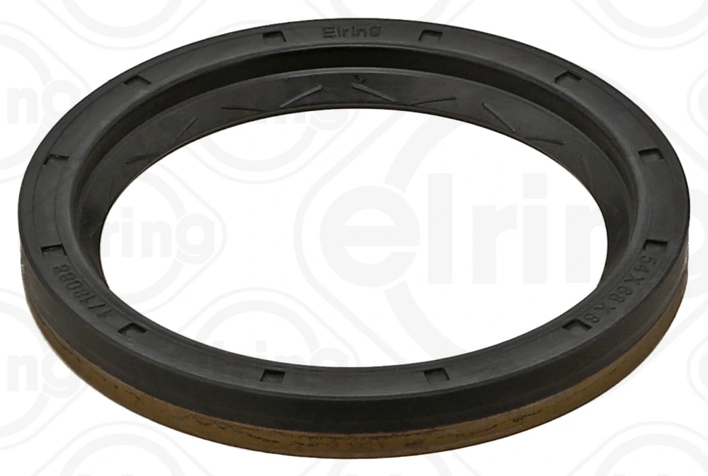 ELRING 877460