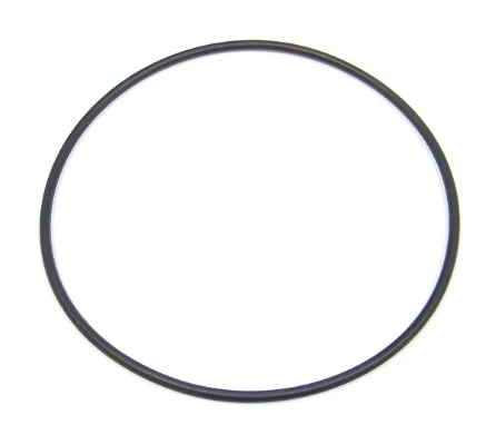 ELRING 863631