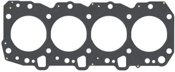 Toyota 111156705001