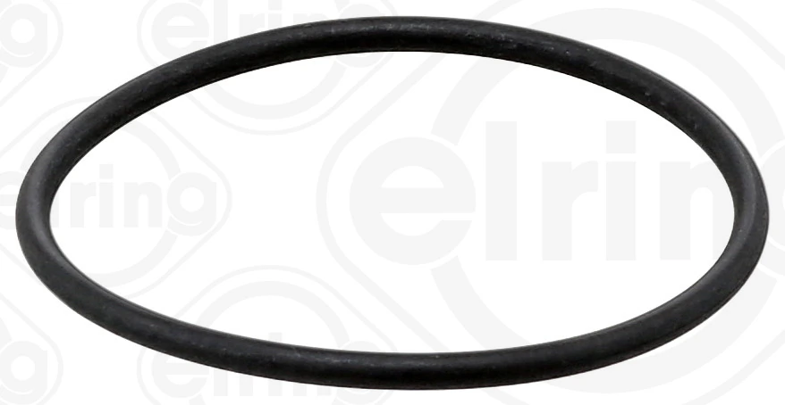 ELRING 152630