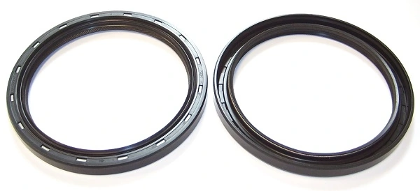 ELRING 373490