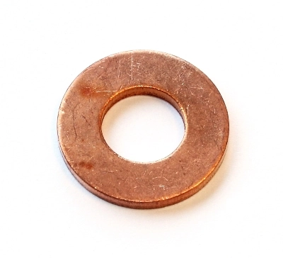 ELRING 222500