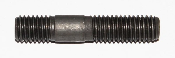 ELRING 452830