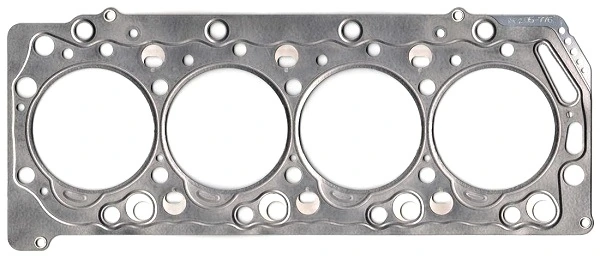 ELRING 431080