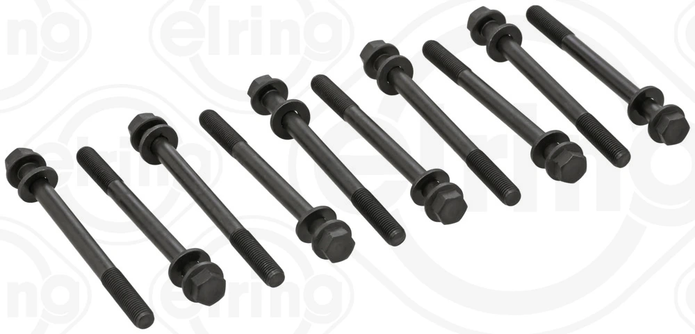 ELRING 022590