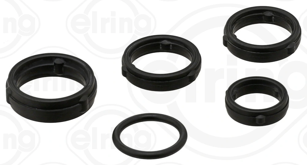 ELRING 854020