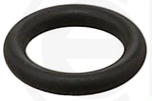 ELRING 748935