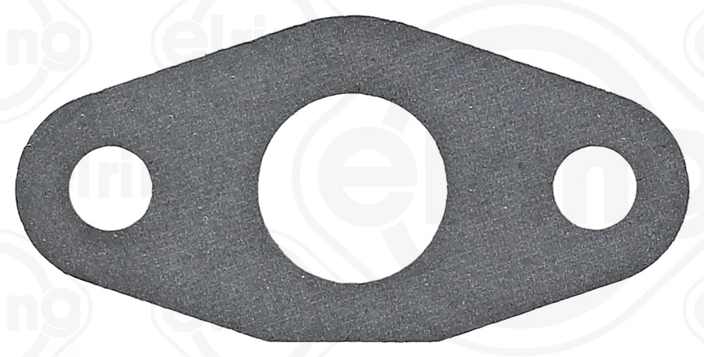 ELRING 303421