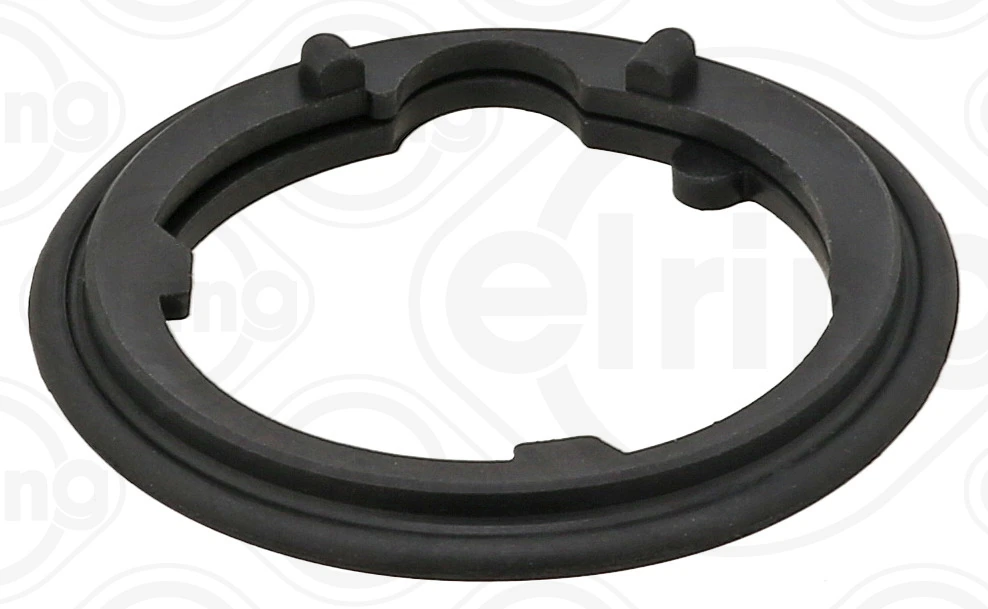 ELRING 845820