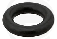 ELRING 102430