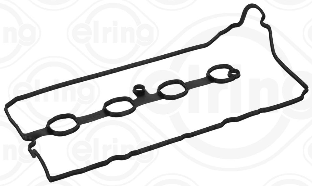 ELRING B44230