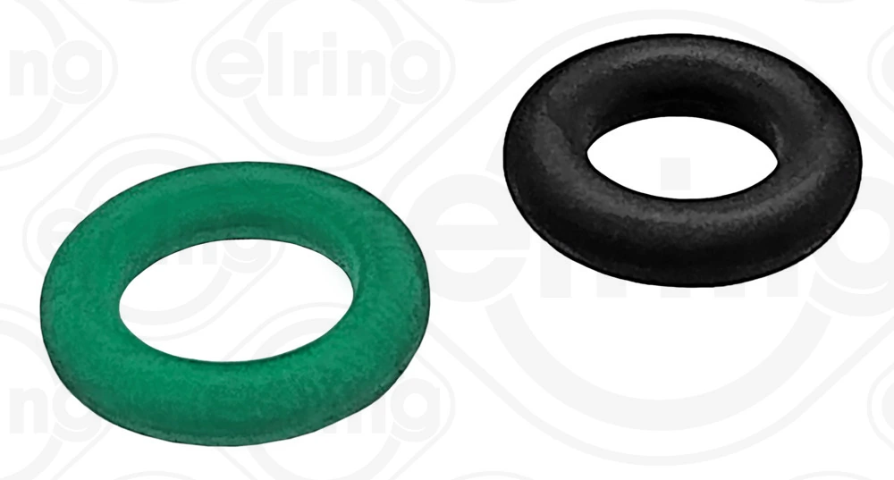 ELRING B52790
