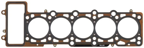 ELRING 150451