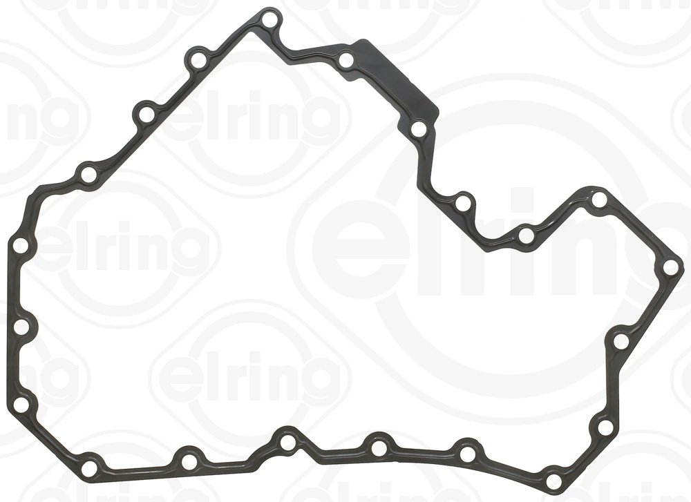 ELRING 369710