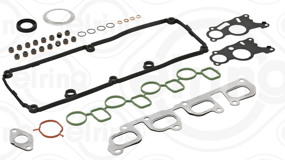 ELRING 330251