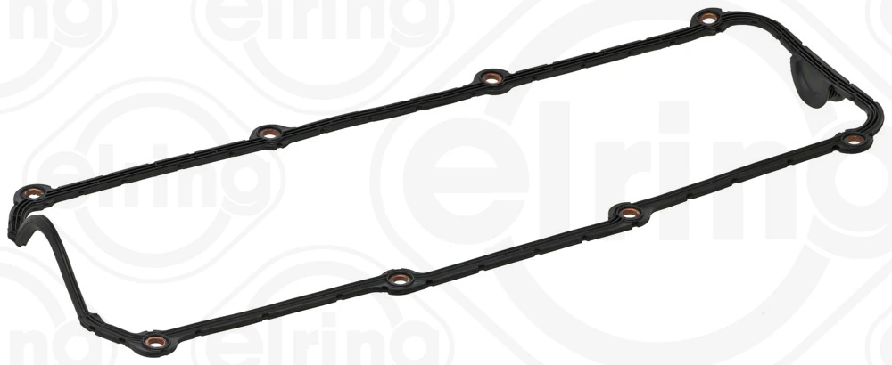 ELRING 915653