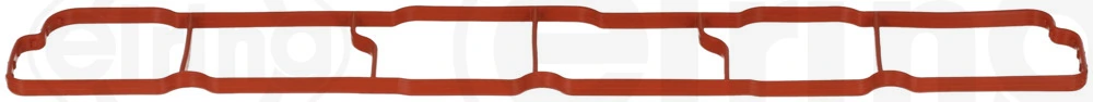 ELRING 233250