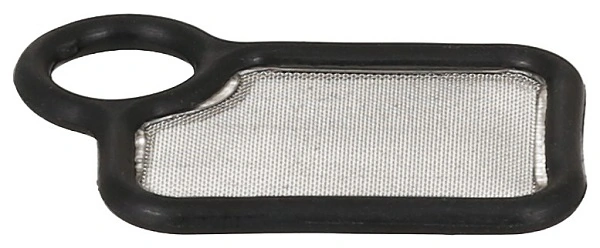 Honda 15845RAAA01