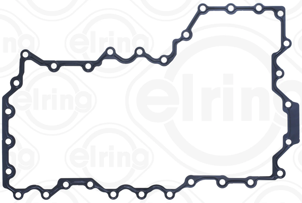 ELRING 369720