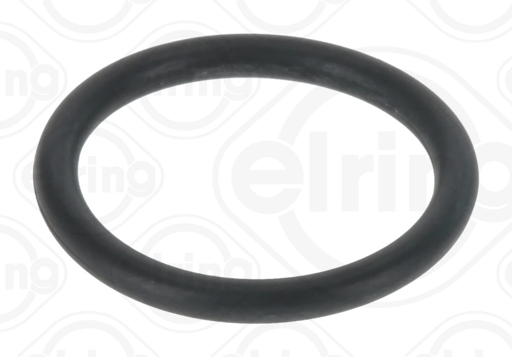 ELRING 705225