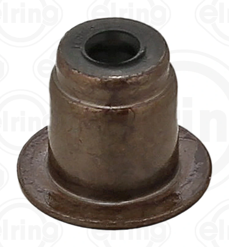 Land Rover LR073776