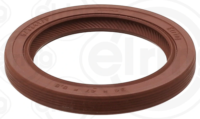ELRING 331530