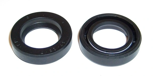 ELRING 050300