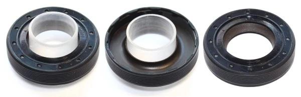 ELRING 789950
