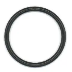 ELRING 239690