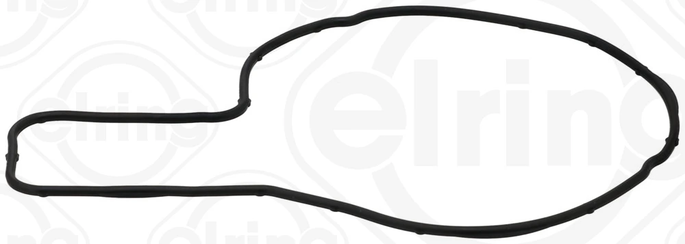 ELRING 545790