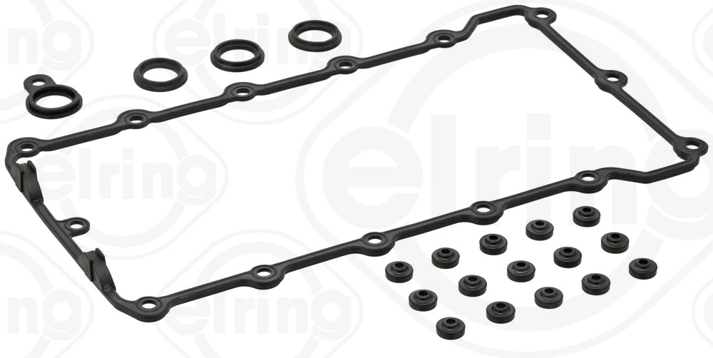 ELRING 135391
