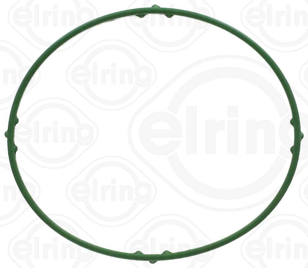 ELRING 895850