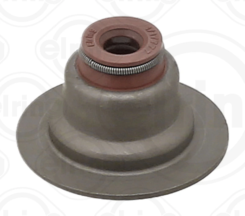 ELRING 633550