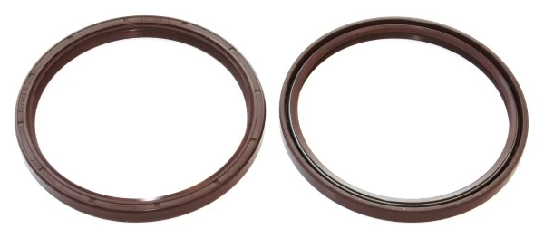 ELRING 733070
