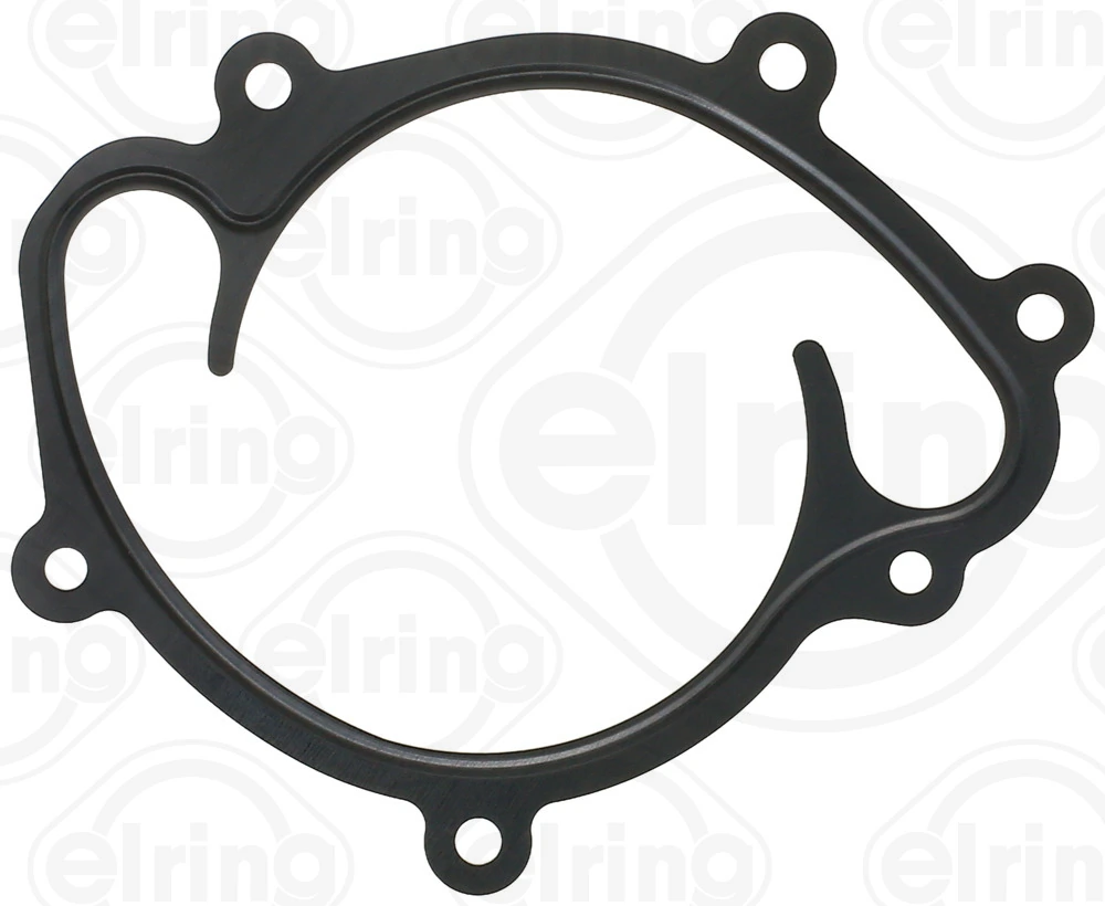 ELRING 540880