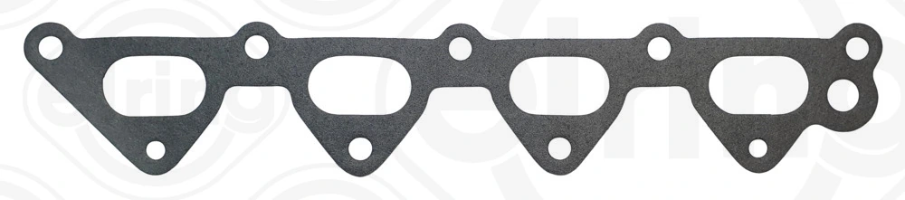 ELRING 165580