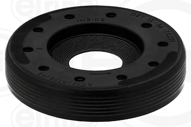 ELRING 790650