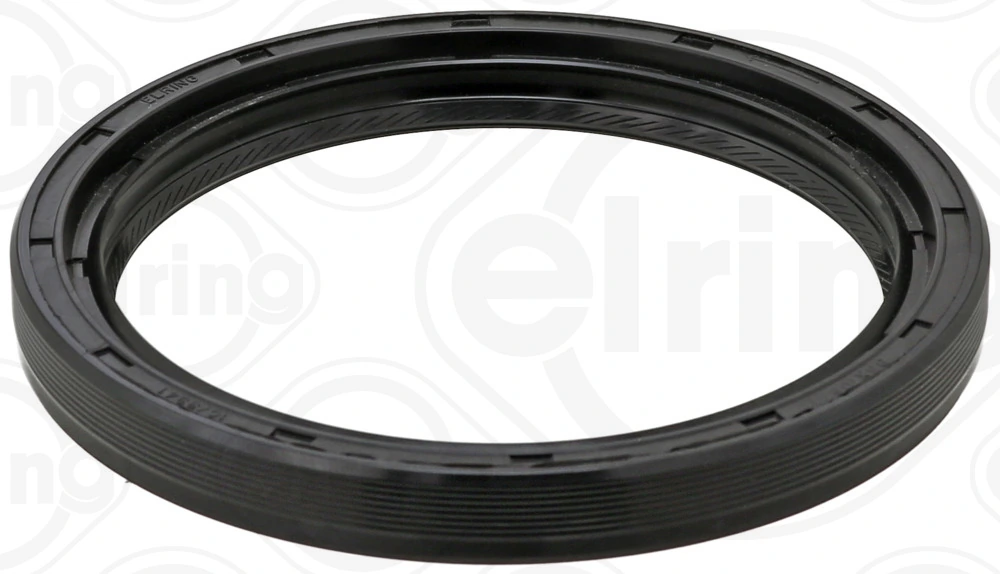 ELRING 342093