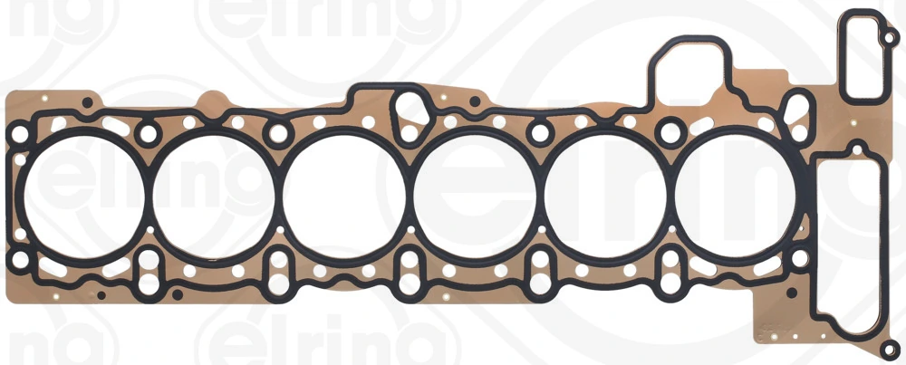 ELRING 361503