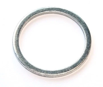 Mercedes-Benz N007603024105