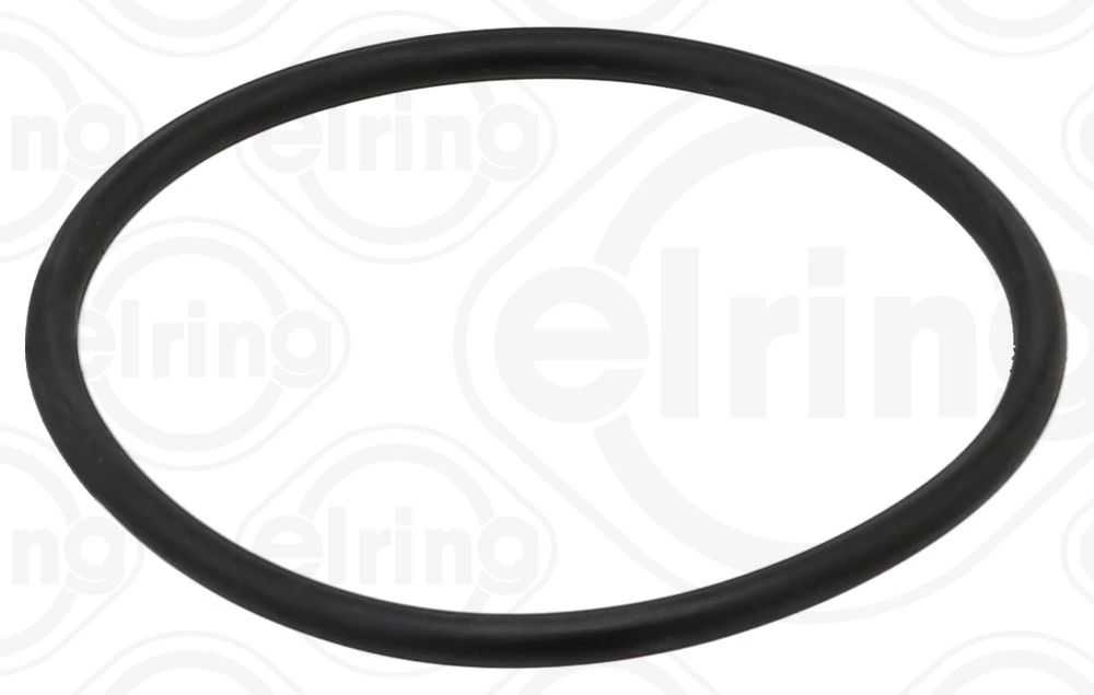 ELRING 843510
