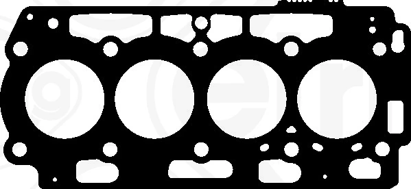 ELRING 490041