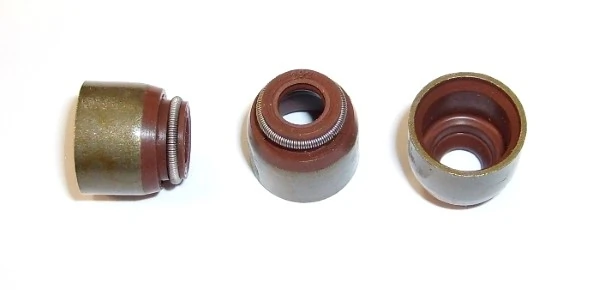 ELRING 726790