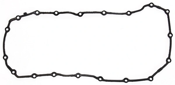 ELRING 331690