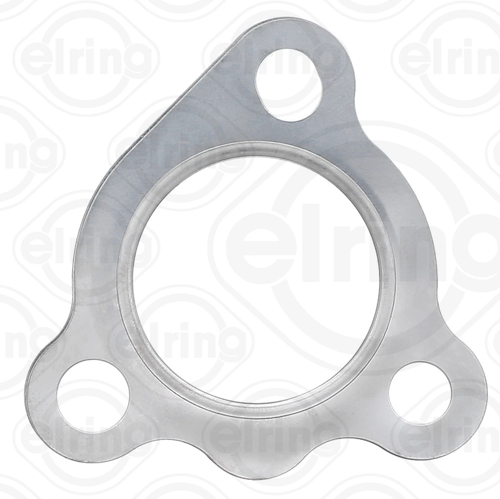 ELRING 230891