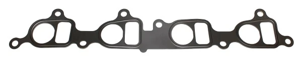 ELRING 900230