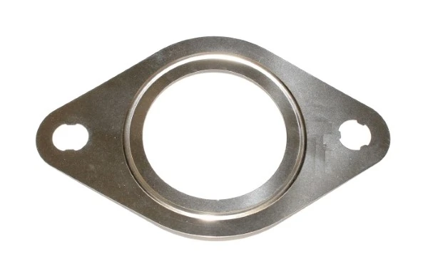 ELRING 790610